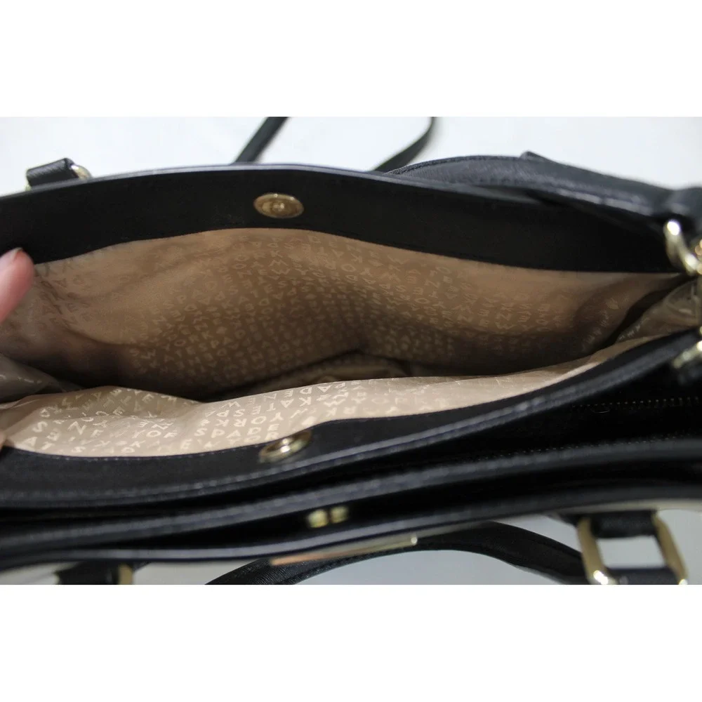 kate spade kate spade